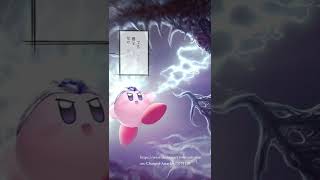 1分で伝えるクトゥルフ神話生物 ヴァルヴァドス 星の戦士 Shorts Youtube