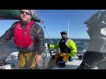 Antrim+30 Trimaran Sailing in Santa Cruz