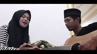 Download Lagu Aisyah ref kalem MP3