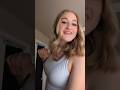 ootd!! #fyp #ootd #viralvideo #trendingshorts #tiktok