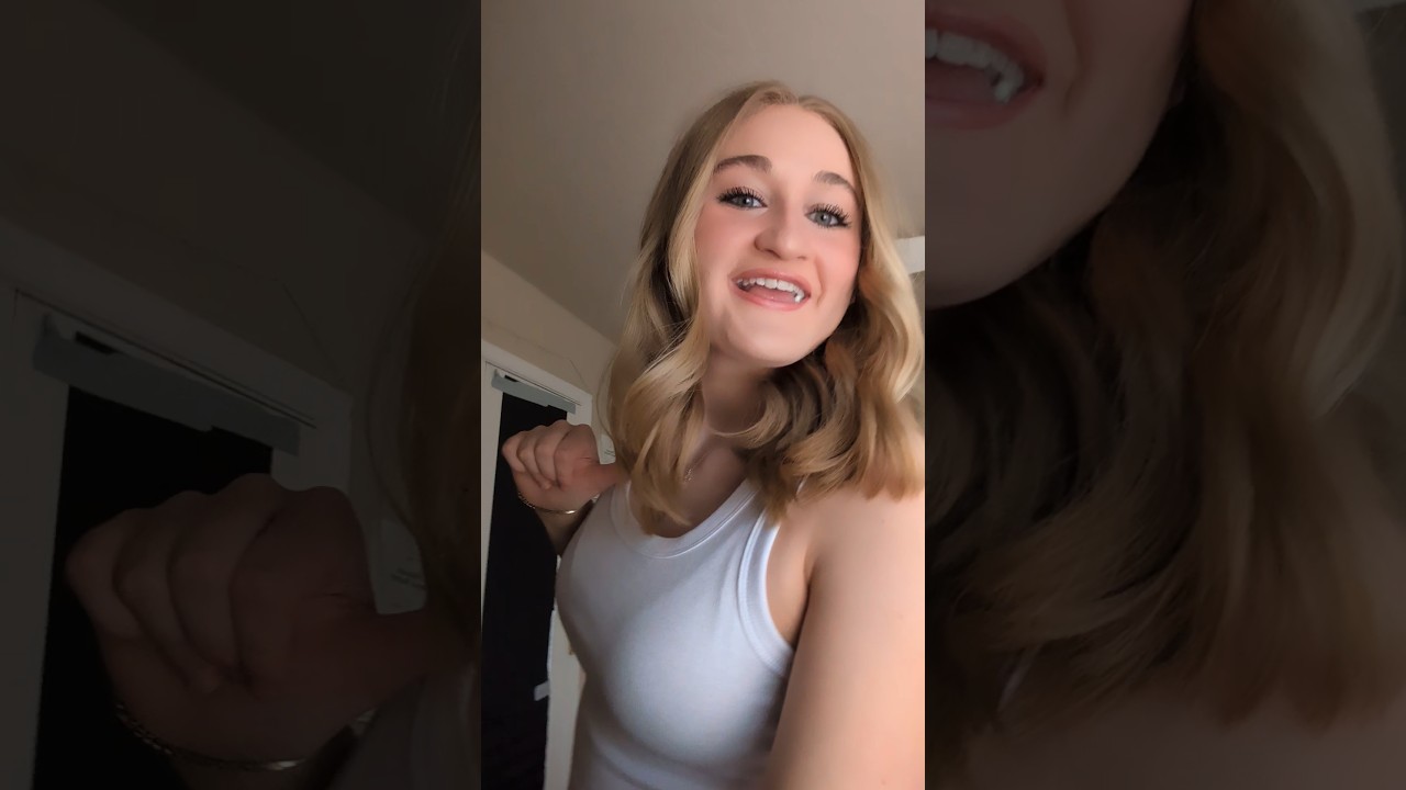 ootd!! #fyp #ootd #viralvideo #trendingshorts #tiktok