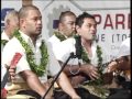 KAVA IDOL 2010 - Toa Ko Pouvalu