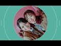 Ourin-王林- 「Dear My Friend」Music Video