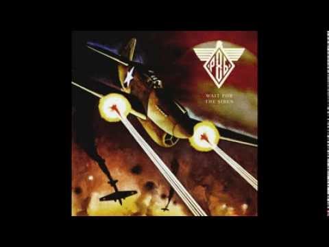 The Crossfire Gambit