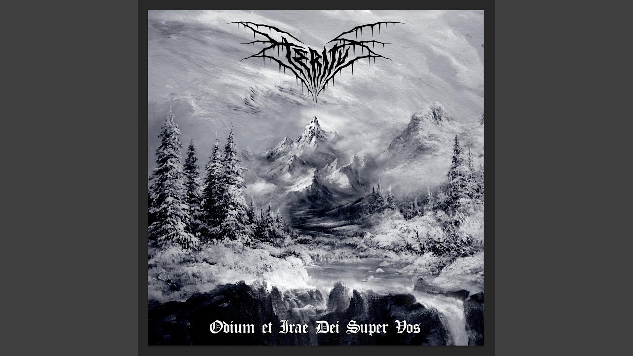 Celebration ov Wolves