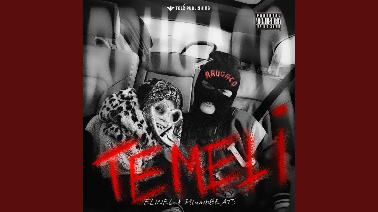在 YouTube 上观看 TEMELI (INTRO) 在 YouTube 上观看 TEMELI (INTRO)