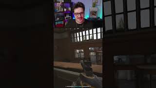 57 one tap! - Arena Breakout Infinite screenshot 5