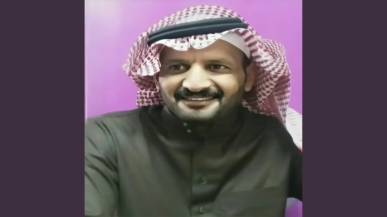 منوعات عراقية