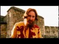 Horrible Histories Owain Glyndwr Song