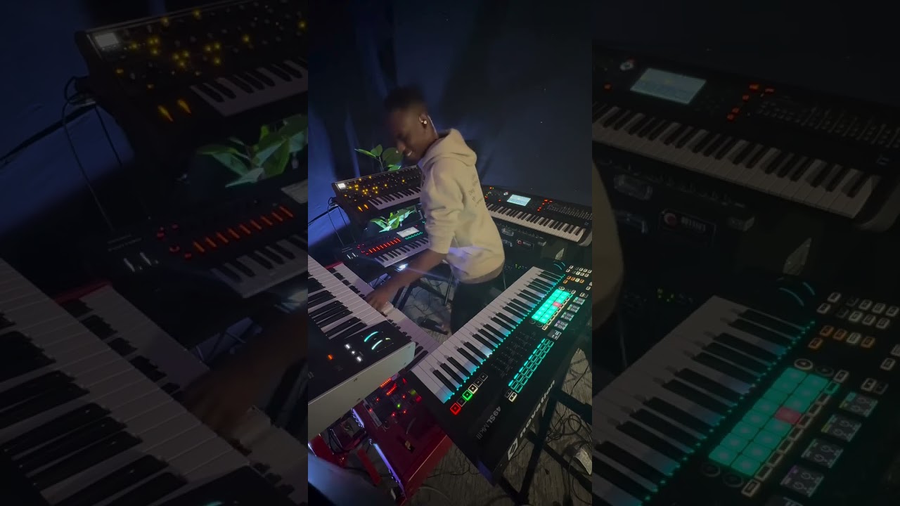 Httpsyoutube3Y1kJhVoOpAsipolsCYjQSh3kfU4v - YouTube Auto PHP Script