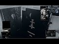 𝔴𝔥𝔞𝔱 𝔦 𝔡𝔬 𝔞𝔩𝔩 𝔡𝔞𝔶 ((( ferrarilover record collection)))
