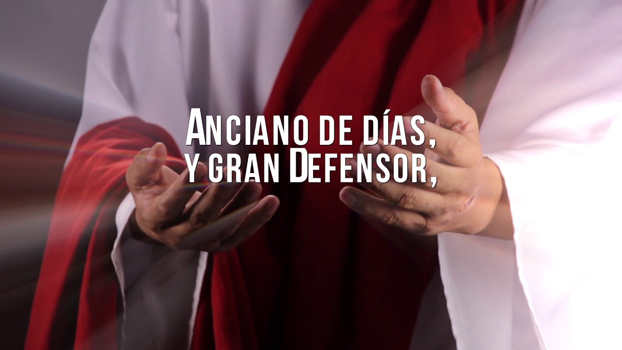 Medley -  Recepción de Sábado