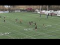 Monumental 7s NCR Qualifier Part 2