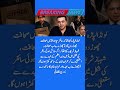 surah|yasin|rahman|yaseen|rehman|online quran|tilawat|juma|naat|ishq|status