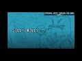 Silly billy lyrics | Friday night funkin (im back bros)