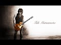 Tak Matsumoto Tour 2020 -Here Comes the Bluesman- 中止公演プロモーション動画<for J-LODlive2>