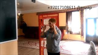 ALIVEMAX ОНКОЛОГИЯ, РАК 4 СТАДИЯ 5 жыл +77017108611 ALIVEMAX ОНКОЛОГИЯ, РАК 4 СТАДИЯ 5 жыл +77017108611