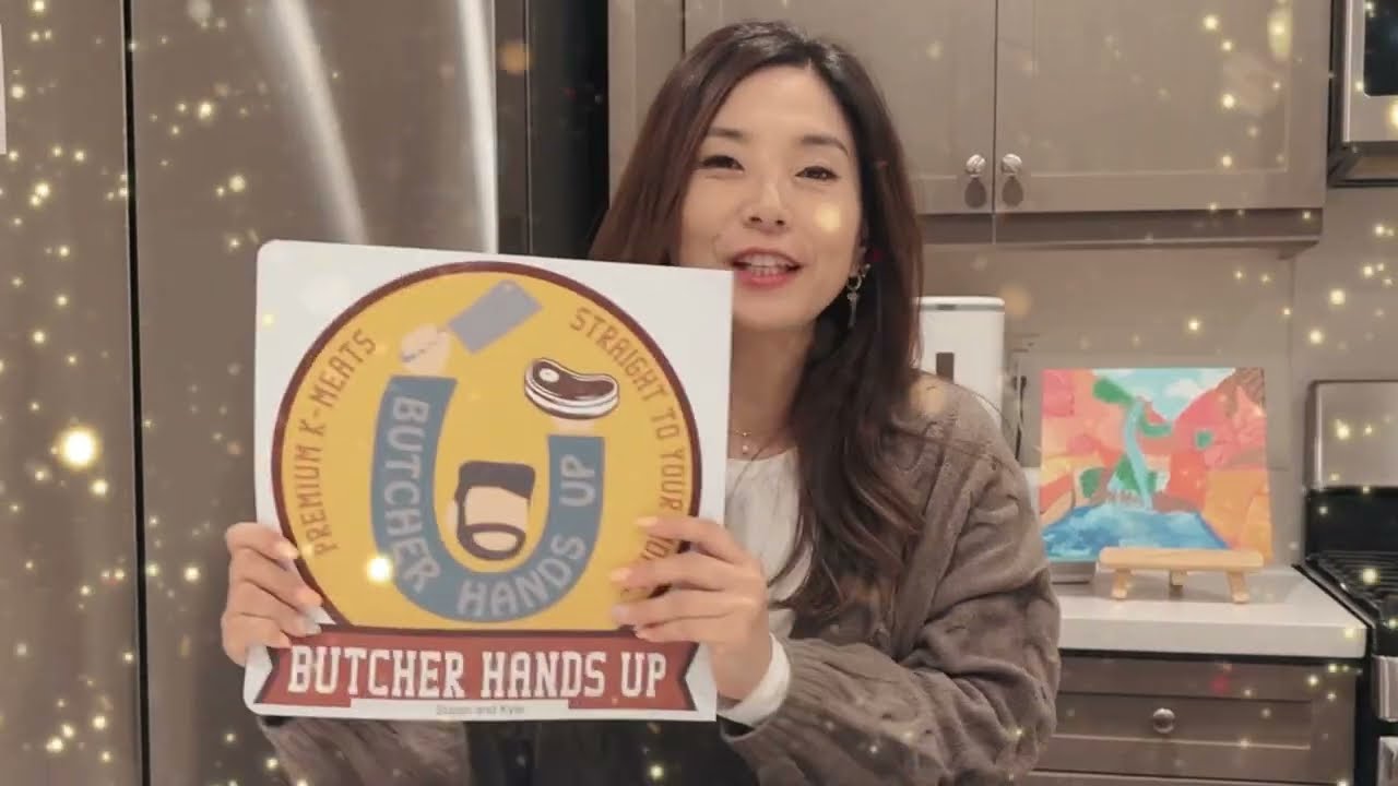 BHU Online SHOP Grand Opening!!