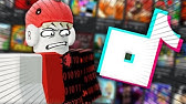 Abusing Roblox Admin Commands Youtube - roblox admin abuse commands