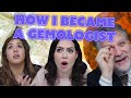 How I Became A Gemologist | 3 Gemologists Unbox Their Stories