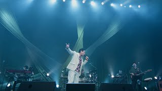 杉山清貴 - Boku no Ude no Naka de (From ”Sugiyama Kiyotaka Band Tour 2022 ”)