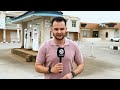 مصراتة.. أزمة الديزل تربك النقل والتجارة وسط غضب متصاعد