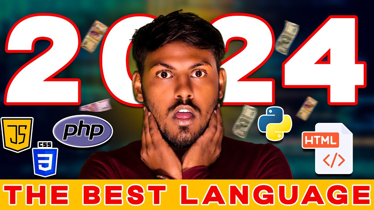 coding hindi on linkedin: #java #coding #programming... How To Start Coding For Beginners in Hindi | Course Baba - YouTube