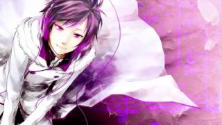 Nightcore - Ass Up In De Air