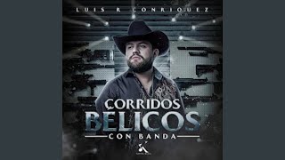 El Chino (Con Banda)