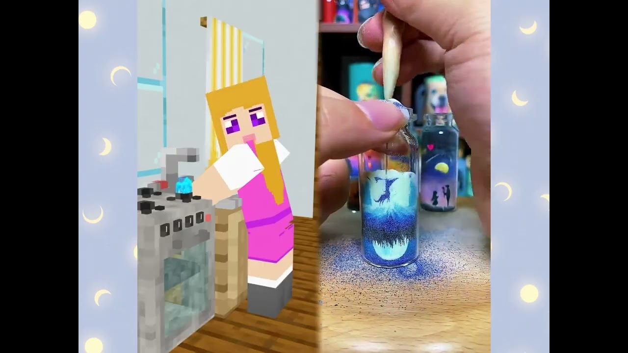 🤣👌👌👌2026 pov Must-Watch Crazy Clips Compilation #humor #fypシ #pov #fyp #foryou #funny 😍😜