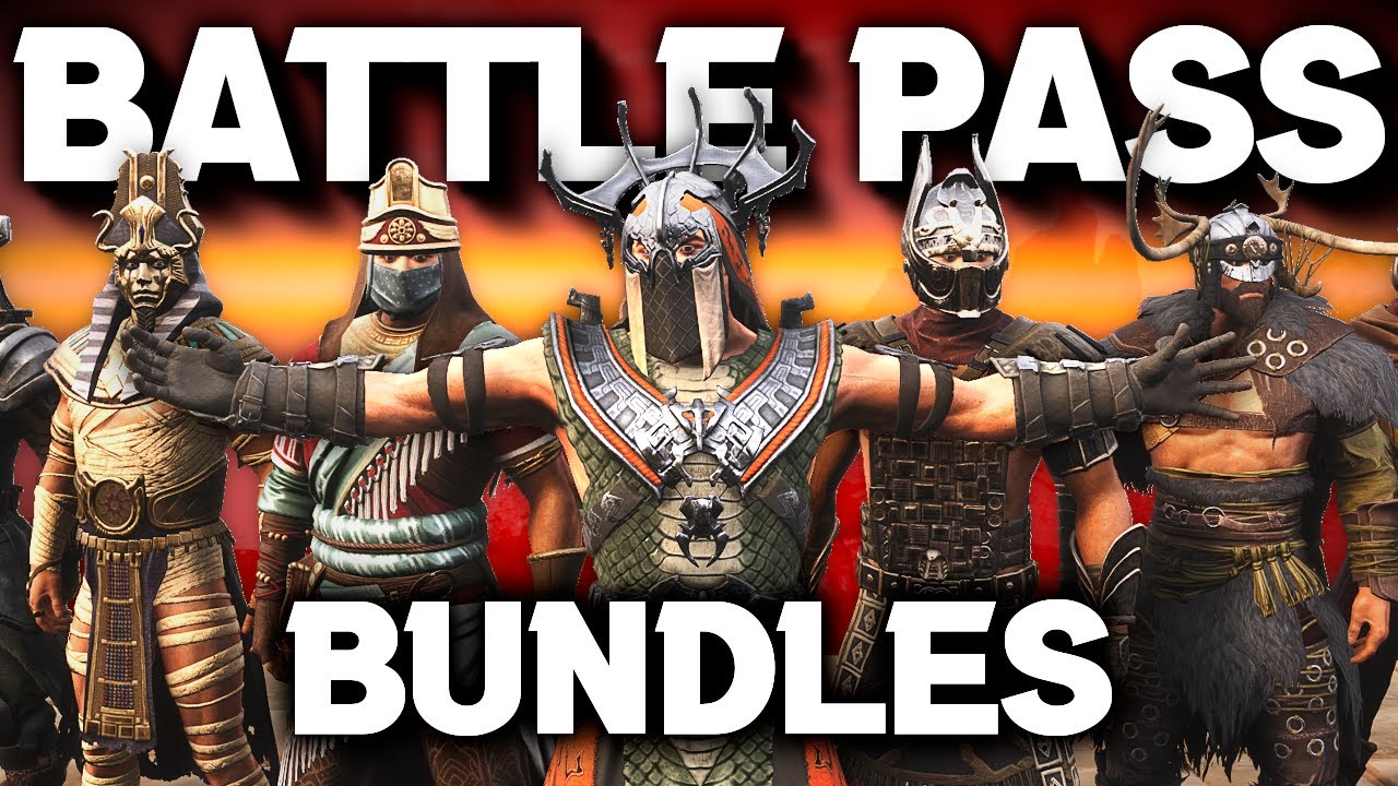 Подходит ли это для Conan Exiles?