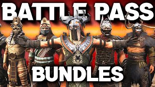 Is This Good For Conan Exiles?