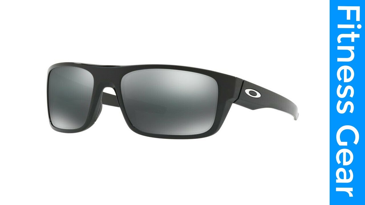 ray ban wayfarer zalando