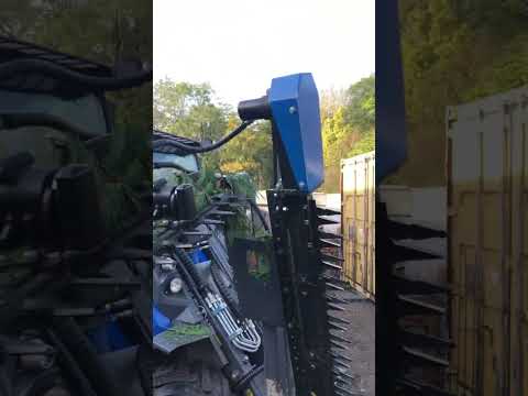 Multione hedge trimmer