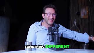 Get Fit and Boost Confidence  The Importance of Exercise for Self Esteem - Simon Sinek