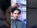 Haircut transformationdailyshorts haircut mensfashion hairstyle haircutting fringe tips