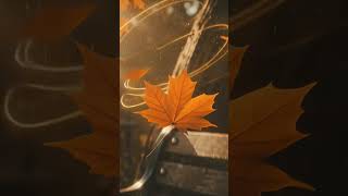 Старый Клён (Teaser / Тизер)
