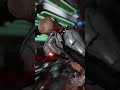 Адские черти запомнили 2 вещи: Дум дум дум и пам пам пам )