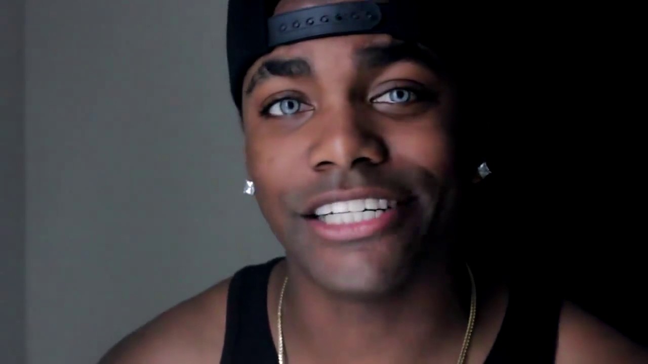 Girl's On Their Period!!!