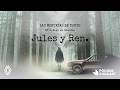 Algo en el camino | Jules y Ren | 2x01