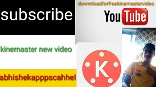 How to Download paid kinemasterappforfreel line master videoed I tiny soft screenshot 2