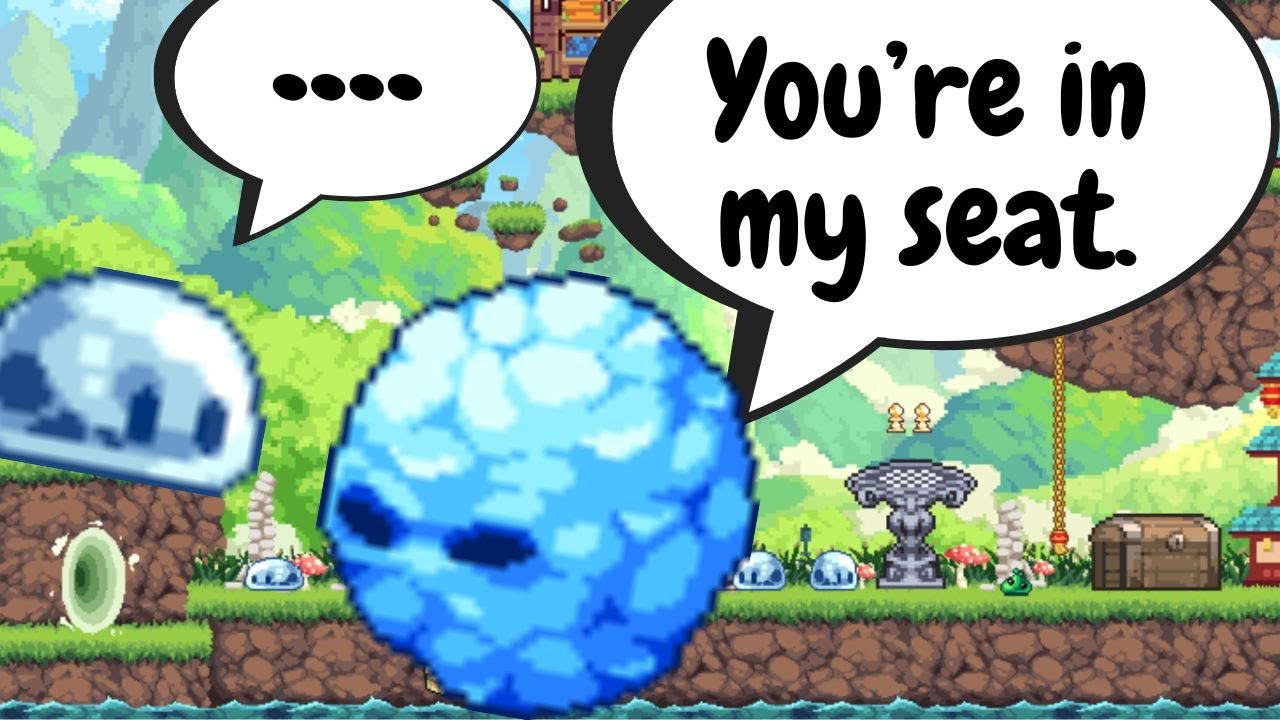 Day 3 world 6 idleon youtube