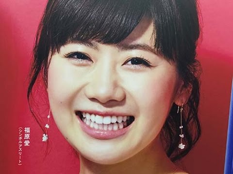 福原愛 江宏傑 佐々木希 吉田沙保里 柴咲コウほか スライド 16 11 25 Week47 銀座駅ビルボード広告 Youtube