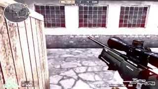 I Am The Istealth Desc