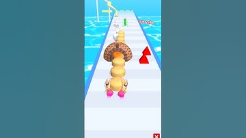 short video cake stack 💥 #shorts #viralvideo #trending