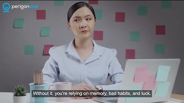 Why a Password Manager Is Essential for Your Business