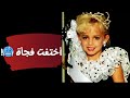 قضية جونبيني رامزي الطفلة ملكة الجمال التي هز ت امريكا 