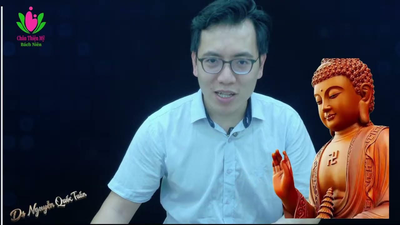 Giải mã hiểu lầm về TRÀO NGƯỢC DẠ DÀY THỰC QUẢN và Giải Pháp Rất Hiệu Quả Từ Ds Nguyễn Quốc Tuấn