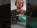 Лучший впн: @midas_vpn_bot
