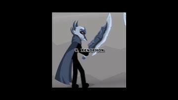 "Top 10 Strongest Characters in Stick War: Legacy" #stickwarlegacy